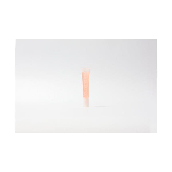 Water Gloss
