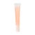 Water Gloss