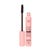 Love Luxe Length Mascara