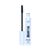 Splashproof Lash