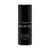 Esmalte Semipermanente Base Extra (Soak Off)