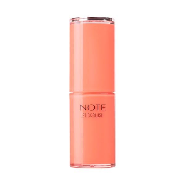 Note Cosmetique Stick Blush 10