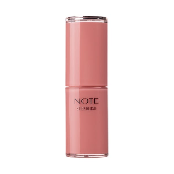 Note Cosmetique Stick Blush 20