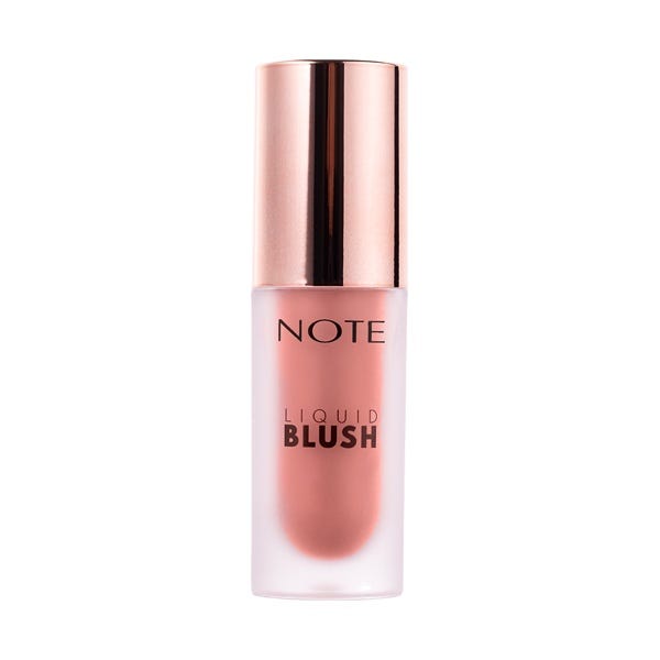 Liquid Blusher 40