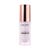 LIQUID HIGHLIGHTER