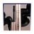 First Class Volume And Length Mascara