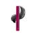 Gigantic Extra Volume Mascara