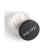 Loose Powder