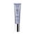 New Era Skin Protecting Primer