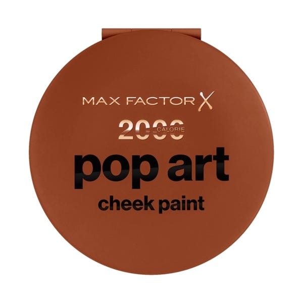 Max Factor 2000 Calorie Pop Art 30 Tone
