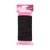 40 Uds Gomas Elasticas Pelo