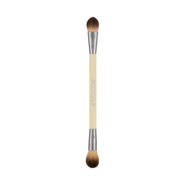 Cream & Powder Dual Ended Eye