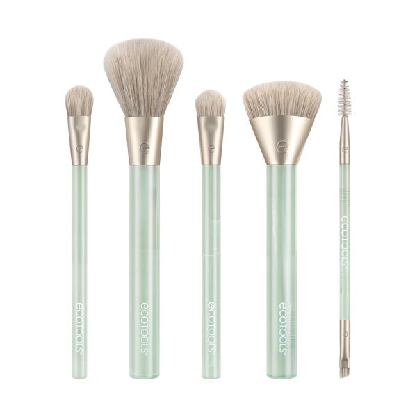 Sea Gems The Everyday