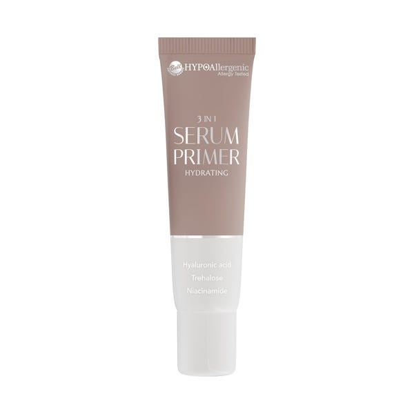 Serum Primer