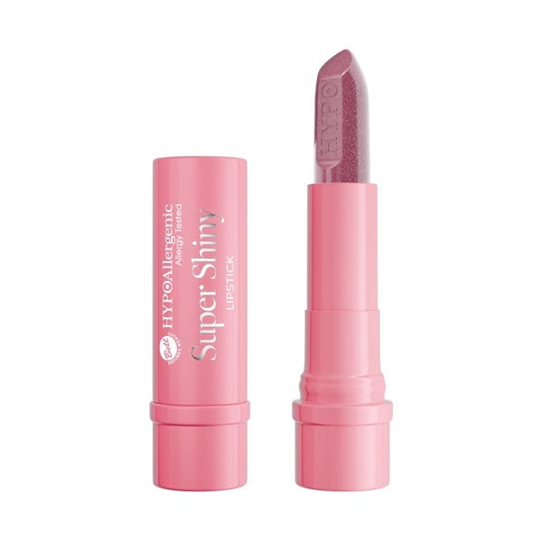 Bell Hypoallergenic Hipo Super Shiny 03 Lovely Rose