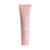 Cc Creme