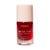 Water Tint