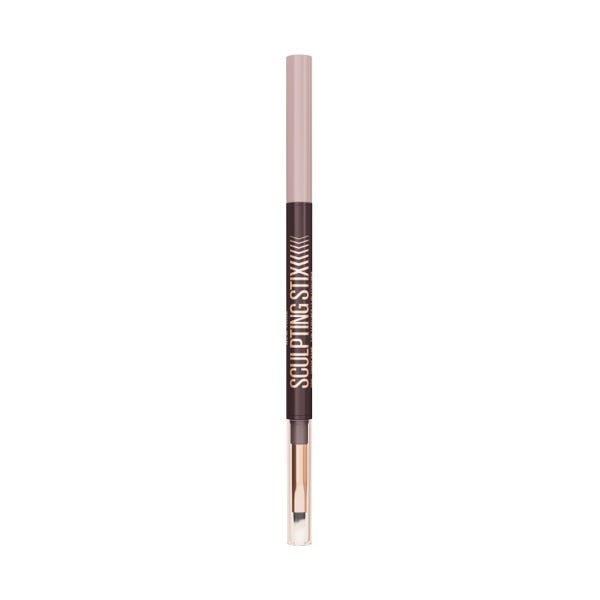 Maybelline New York Sculpting Stix 015 Smooth Espresso