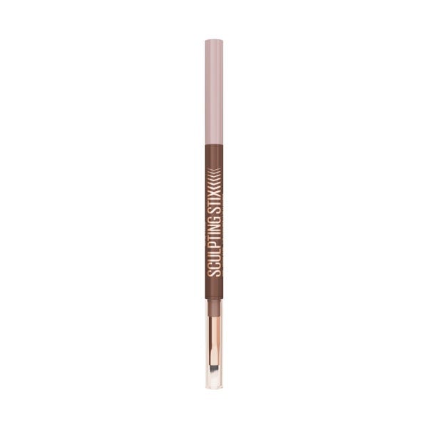 Maybelline New York Sculpting Stix 014 Mocha Contour