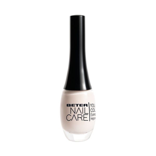 Beter Youth Color 262 Vaniglia