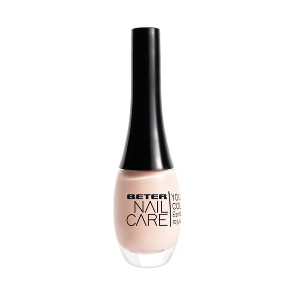 Beter Youth Color 263 Aqua Di Rose