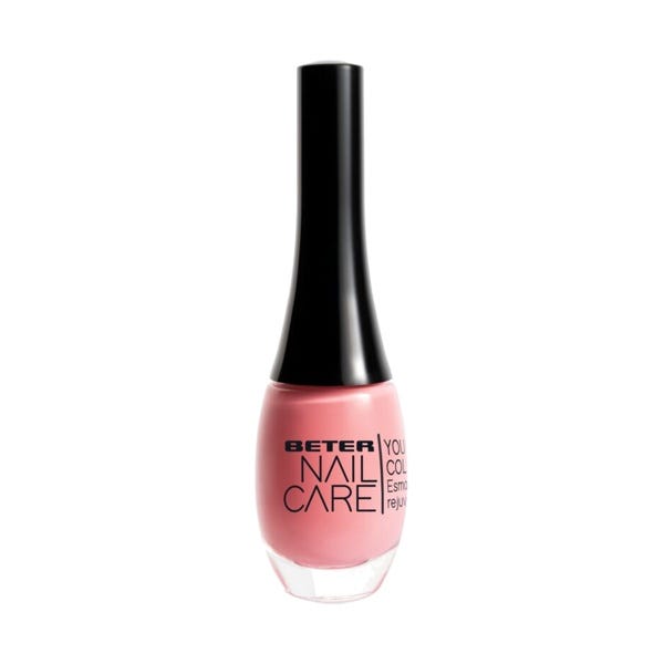 Beter Youth Color 265 Fragola
