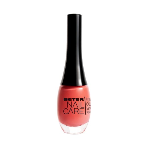 Beter Youth Color 266 Granita Rosa