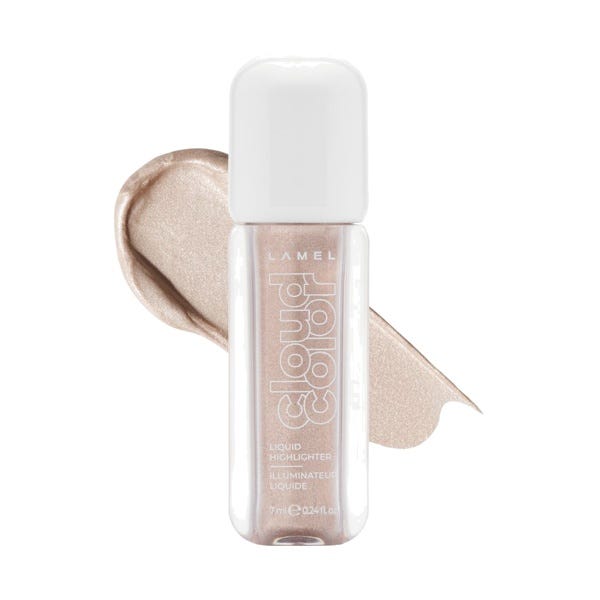 Cloud Color Lighweight