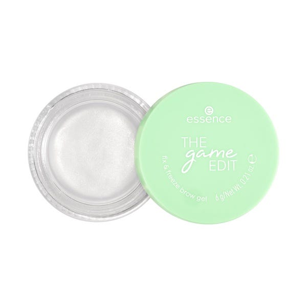 Fix & Freeze The Game Edit