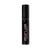 Revolution Wrap Lash Ultra Black Mascara