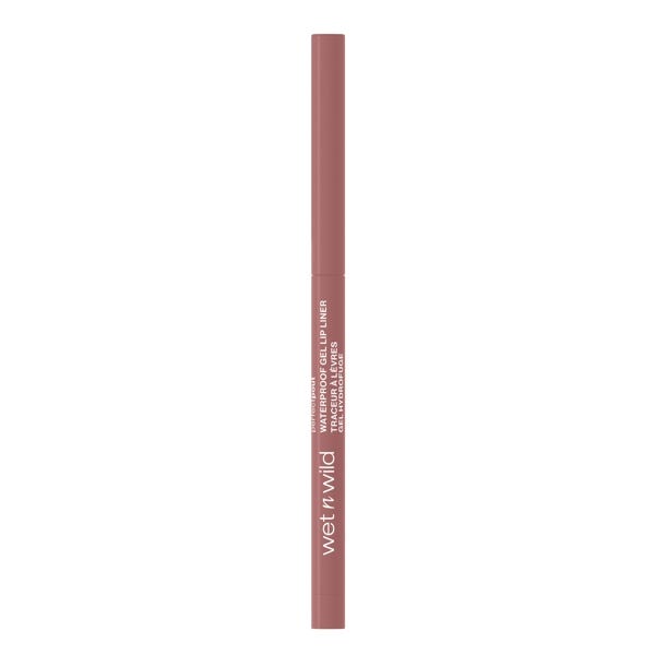 WET n WILD Perfect Pout Gel Lip Liner Bate To Comment