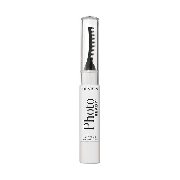 Revlon Photoready Lifting Brow Gel Clear