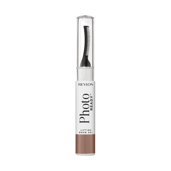 Revlon Photoready Lifting Brow Gel Soft Taupe