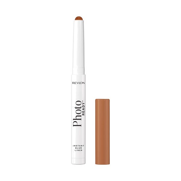 Revlon Photoready Instant Blur Lip Liner Dazed