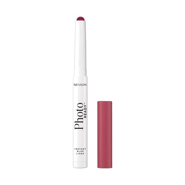 Revlon Photoready Instant Blur Lip Liner Misty