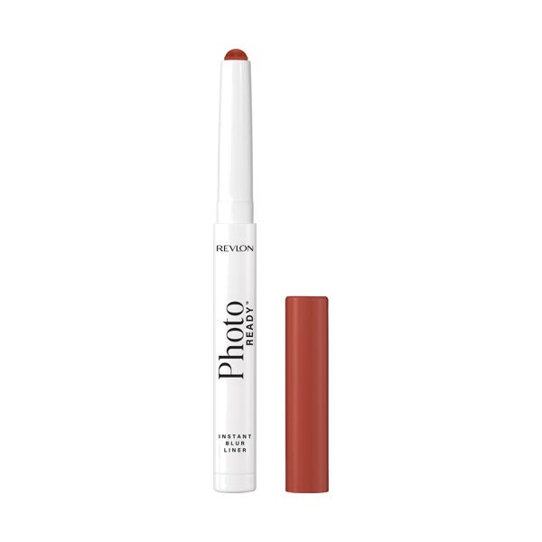 Revlon Photoready Instant Blur Lip Liner Filters