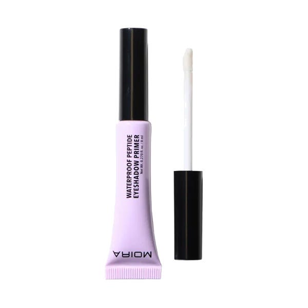 Waterproof Peptide Eyeshadow Primer