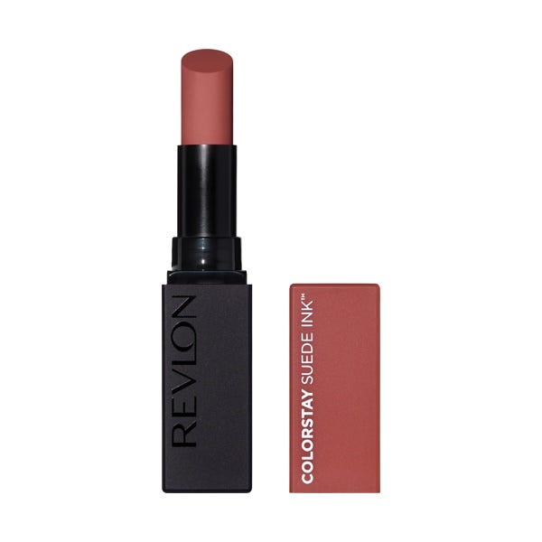 Revlon Colorstay Suede Ink 003 Want It All