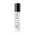 Mygloss Light&Shine