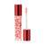 Mygloss Spicy Plumper