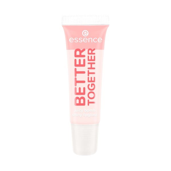 Essence Say It With Juicy 01 Better Together