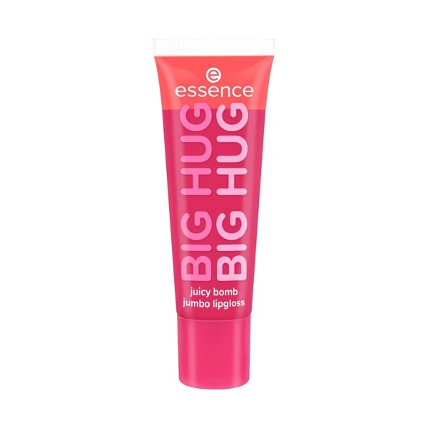 Essence Say It With Juicy 01 Big Hug