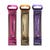 Lip Gloss Shimmer Gloss Topper Metallic Power