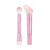Sweet Tooth Sugar Glaze Brush Duo