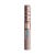 Lash Sensational Body Waterproof