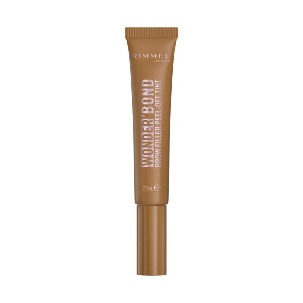 Rimmel London Wonder'bond Brow Filler Tint Light Brown