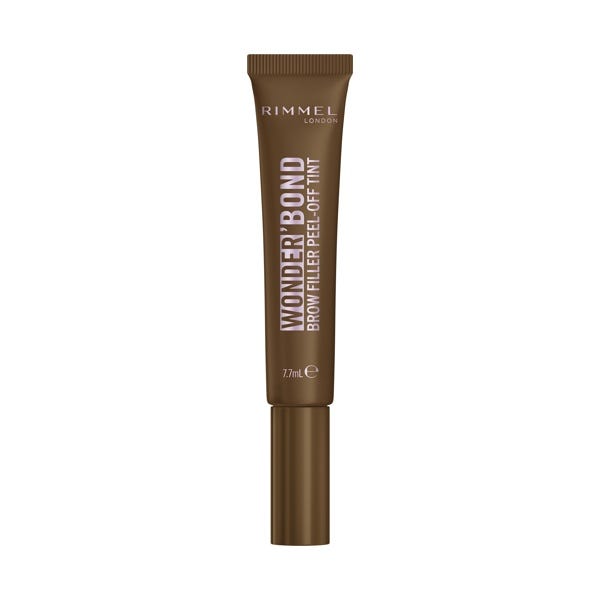 Rimmel London Wonder'bond Brow Filler Tint Medium Brown