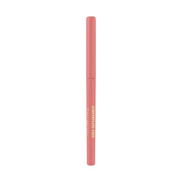 Max Factor 2000 Cal Lip Shader Pink