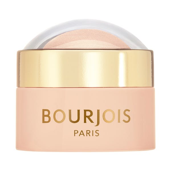 Bourjois Little Round Pot Cream Highlighter