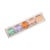 Color Concealer Camouflage